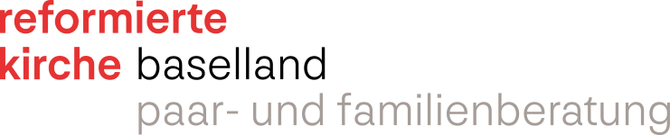 BERATUNGSSTELLE FÜR PARTNERSCHAFT, EHE UND FAMILIE